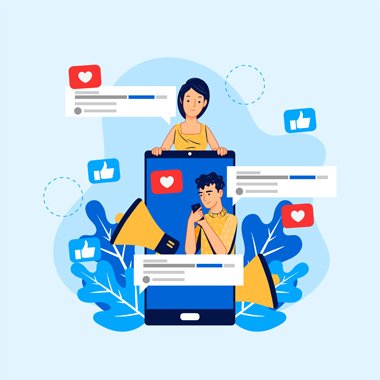 Content Marketing