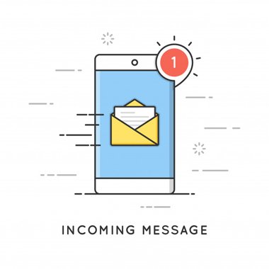 SMS Marketing