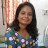 blog post author avatar